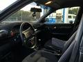 Audi 100 1992 года за 1 200 000 тг. в Караганда – фото 6