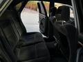 Audi 100 1992 года за 1 200 000 тг. в Караганда – фото 8