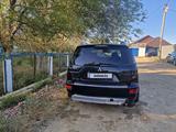 Mitsubishi Outlander 2009 года за 4 000 000 тг. в Караганда