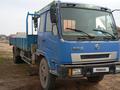Dongfeng 2007 года за 13 500 000 тг. в Астана