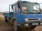 Dongfeng 2007 года за 13 500 000 тг. в Астана