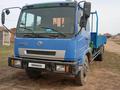Dongfeng 2007 года за 13 500 000 тг. в Астана – фото 2