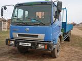 Dongfeng 2007 годаүшін13 500 000 тг. в Астана – фото 2