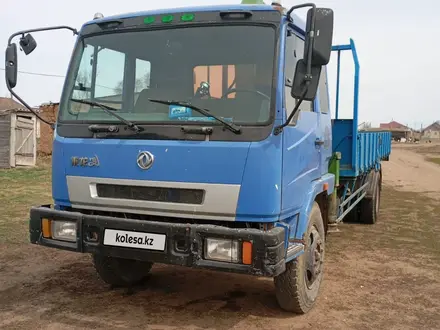 Dongfeng 2007 года за 13 500 000 тг. в Астана – фото 2