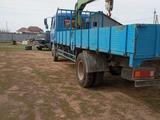 Dongfeng 2007 годаүшін13 500 000 тг. в Астана – фото 3