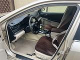 Toyota Camry 2012 годаfor7 600 000 тг. в Актау – фото 3