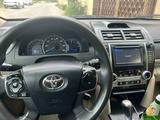 Toyota Camry 2012 годаfor7 600 000 тг. в Актау