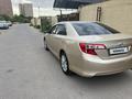 Toyota Camry 2012 годаfor7 600 000 тг. в Актау – фото 6