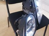 Фара левая GS300 за 38 000 тг. в Астана – фото 3