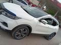 Nissan Qashqai 2019 года за 9 200 000 тг. в Алматы – фото 2