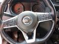 Nissan Qashqai 2019 года за 9 200 000 тг. в Алматы – фото 10