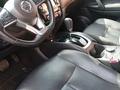 Nissan Qashqai 2019 года за 9 200 000 тг. в Алматы – фото 11