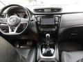 Nissan Qashqai 2019 года за 9 200 000 тг. в Алматы – фото 5