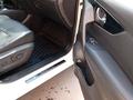 Nissan Qashqai 2019 года за 9 200 000 тг. в Алматы – фото 6
