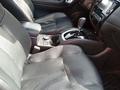 Nissan Qashqai 2019 года за 9 200 000 тг. в Алматы – фото 7