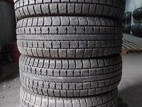 195/65R15 Toyo GARIT G4. за 65 000 тг. в Алматы