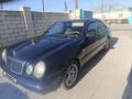 Mercedes-Benz E 230 1996 года за 2 400 000 тг. в Тараз