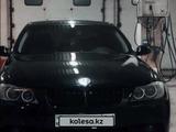 BMW 330 2005 годаfor5 800 000 тг. в Астана – фото 4