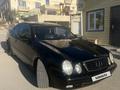 Mercedes-Benz CLK 320 1999 годаfor3 700 000 тг. в Актау – фото 12