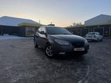 Hyundai Elantra 2006 года за 3 200 000 тг. в Костанай