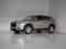 Hyundai Tucson Comfort 2.0 AT 4WD 2018 года за 10 490 000 тг. в Алматы