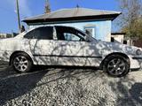 Nissan Sunny 1999 года за 600 000 тг. в Усть-Каменогорск – фото 3