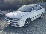 Nissan Sunny 1999 года за 600 000 тг. в Усть-Каменогорск