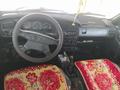 Volkswagen Passat 1990 года за 1 500 000 тг. в Тараз