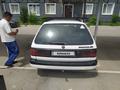 Volkswagen Passat 1990 года за 1 500 000 тг. в Тараз – фото 3
