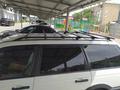 Volkswagen Passat 1990 года за 1 500 000 тг. в Тараз – фото 4