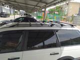 Volkswagen Passat 1990 года за 1 500 000 тг. в Тараз – фото 4