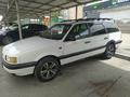 Volkswagen Passat 1990 года за 1 500 000 тг. в Тараз – фото 6