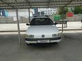 Volkswagen Passat 1990 года за 1 500 000 тг. в Тараз – фото 7