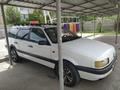 Volkswagen Passat 1990 года за 1 500 000 тг. в Тараз – фото 9