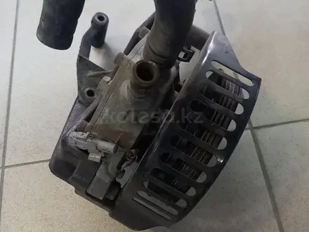 Насос Toyota Land Cruiser 100 за 75 000 тг. в Актобе – фото 2