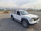 Ford Ranger 2006 годаүшін3 500 000 тг. в Алматы – фото 2