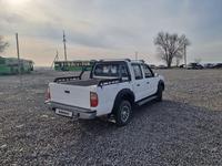 Ford Ranger 2006 года за 3 500 000 тг. в Алматы