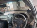 Lexus RX 300 1998 года за 3 700 000 тг. в Алматы – фото 6