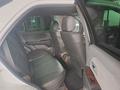 Lexus RX 300 1998 года за 3 700 000 тг. в Алматы – фото 8