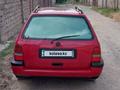 Volkswagen Golf 1994 годаfor1 500 000 тг. в Шымкент – фото 6