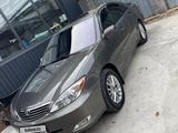 Toyota Camry 2001 года за 7 000 000 тг. в Кордай