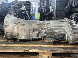 Коробка автомат Mersedes ML 3.2 за 180 000 тг. в Астана