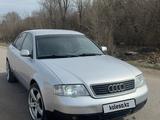 Audi A6 1998 года за 2 650 000 тг. в Щучинск