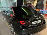 Subaru Legacy 2015 года за 5 100 000 тг. в Алматы