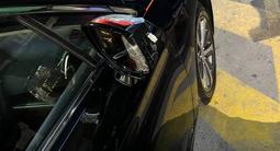 Subaru Legacy 2015 года за 5 100 000 тг. в Алматы – фото 4