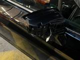Subaru Legacy 2015 года за 5 100 000 тг. в Алматы – фото 5
