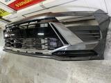 Бампер на Hyundai Sonata за 41 580 тг. в Алматы – фото 2
