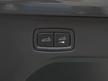 Porsche Macan RWD 2025 года за 71 500 000 тг. в Караганда – фото 17