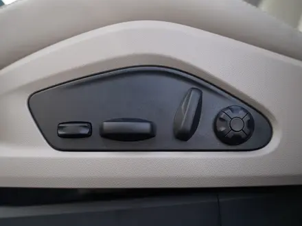 Porsche Macan RWD 2025 года за 71 500 000 тг. в Караганда – фото 20