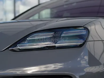 Porsche Macan RWD 2025 года за 71 500 000 тг. в Караганда – фото 6